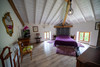 French property for sale in Losse, Landes - €1,280,000 - thumbnail 9