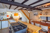 French property for sale in Les Adjots, Charente - €162,000 - thumbnail 14