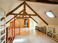 Maison à vendre à Baud, Morbihan - 299.000 € - photo 8