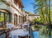 Propriété à vendre à Mosnac, Charente-Maritime - 1 850 000 € - photo n°2