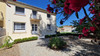 French property for sale in Pépieux, Aude - €350,000 - thumbnail 14