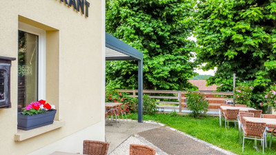 French property for sale in Domme, Dordogne - €95,000 - photo 12