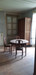 French property for sale in Verneuil-Moustiers, Haute-Vienne - €85,000 - thumbnail 9