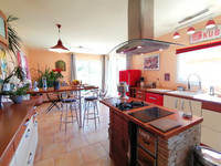 Maison à vendre à Cruis, Alpes-de-Haute-Provence - 355 000 € - photo 4