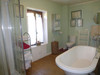 French property for sale in Naillat, Creuse - €158,050 - thumbnail 14
