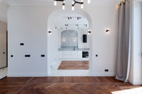 Maison à vendre à Nice, Alpes-Maritimes - 4.200.000 € - photo 6