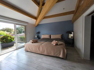 French property for sale in Gujan-Mestras, Gironde - €1,080,000 - photo 4