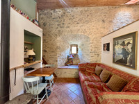 Maison à vendre à Joch, Pyrénées-Orientales - 199.950 € - photo 1