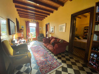 Maison à vendre à Pommiers-Moulons, Charente-Maritime - 395.000 € - photo 5
