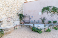 Maison à vendre à Bize-Minervois, Aude - 465.000 € - photo 8