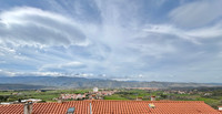 Maison à vendre à Joch, Pyrénées-Orientales - 195.000 € - photo 8