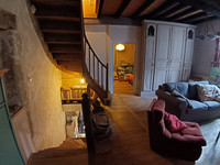 Propriété à vendre à Bourdeilles, Dordogne - 254 000 € - photo n°8