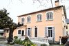 French property for sale in Loures-Barousse, Hautes-Pyrénées - €299,000 - thumbnail 9
