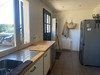 French property for sale in Pressignac, Charente - €285,000 - thumbnail 9