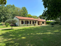 French property, houses and homes for sale in Montayral Lot-et-Garonne Aquitaine