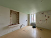 French property for sale in Castelnau Montratier-Sainte Alauzie, Lot - €267,500 - thumbnail 9