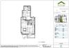 French property for sale in Séez, Savoie - €310,000 - thumbnail 8
