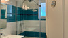 French property for sale in Ornaisons, Aude - €489,500 - thumbnail 9