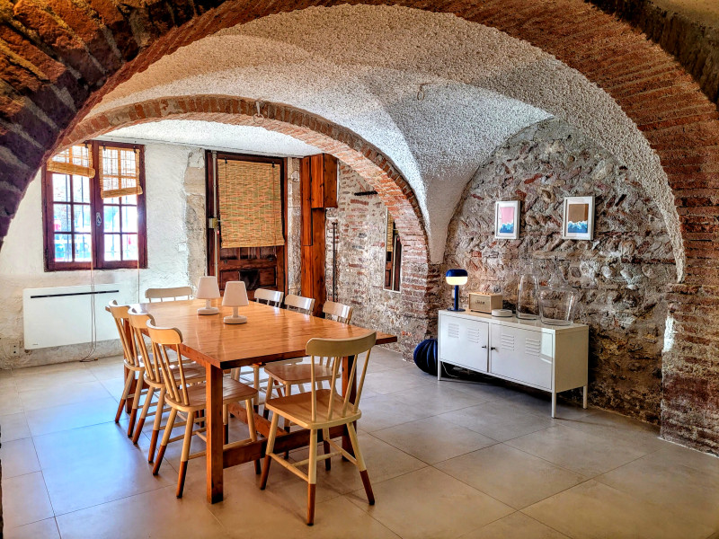 French property for sale in Claira, Pyrénées-Orientales - €269,000 - photo 1