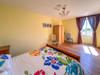 French property for sale in Beauvais-sur-Matha, Charente-Maritime - €125,000 - thumbnail 14