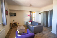 Appartement à vendre à Ferrassières, Drôme - 135 000 € - photo 1