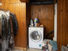 French property for sale in Romainville, Seine-Saint-Denis - €750,000 - thumbnail 14