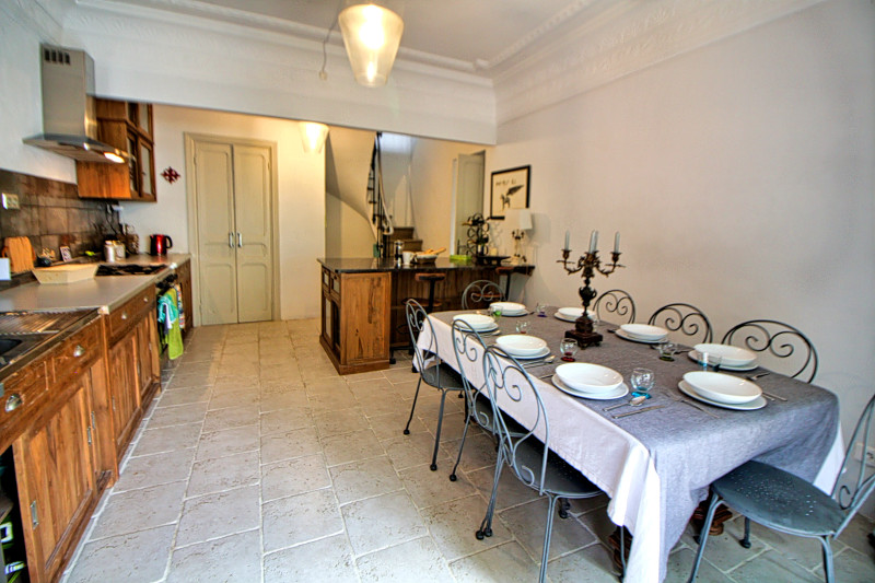 French property for sale in Caux, Hérault - €239,000 - photo 10