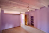 French property for sale in Montbron, Charente - €99,000 - thumbnail 14