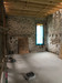 French property for sale in La Chapelle-Baloue, Creuse - €88,000 - thumbnail 14