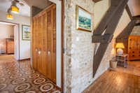 Maison à vendre à Plazac, Dordogne - 250.000 € - photo 7