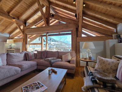 Ski property for sale in  - €2,600,000 - photo 3