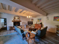 Propriété à vendre à Armaillé, Maine-et-Loire - 349 800 € - photo n°9