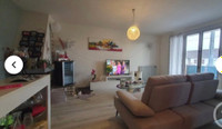 Maison à vendre à Domérat, Allier - 136.900 € - photo 5