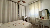 Propriété à vendre à Avignon, Vaucluse - 212 000 € - photo n°5