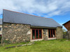 French property for sale in Plussulien, Côtes-d'Armor - €318,000 - thumbnail 9