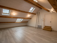 Appartement à vendre à Messery, Haute-Savoie - 330 000 € - photo 5