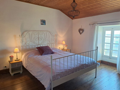 French property for sale in Villardonnel, Aude - €183,000 - photo 6