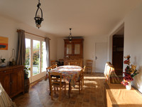 Maison à vendre à Largeasse, Deux-Sèvres - 299.600 € - photo 3