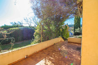Maison à vendre à Vinsobres, Drôme - 319.000 € - photo 2