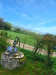 French property for sale in Le Merlerault, Orne - €194,400 - thumbnail 9