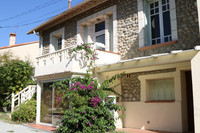 houses and homes for sale inLe BoulouPyrénées-Orientales Languedoc_Roussillon