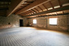 French property for sale in Couture-d'Argenson, Deux_Sevres - €78,000 - thumbnail 14
