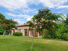French property for sale in Clairac, Lot-et-Garonne - €299,000 - thumbnail 14