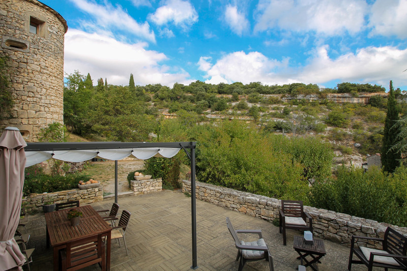 House for sale in SimianelaRotonde AlpesdeHautesProvence