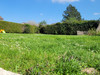 French property for sale in Villedieu-lès-Bailleul, Orne - €192,000 - thumbnail 9
