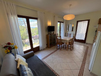 Maison à vendre à Carcès, Var - 795.000 € - photo 9