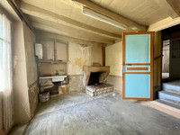 Maison à vendre à Tusson, Charente - 51 600 € - photo 4