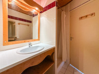 Appartement à vendre à Courchevel, Savoie - 349.000 € - photo 6