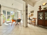 Maison à vendre à Castelsarrasin, Tarn-et-Garonne - 229.500 € - photo 10