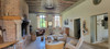 French property for sale in Fressenneville, Somme - €697,000 - thumbnail 14